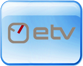 омские кабельные сети приложение для смарт тв. etv 2. омские кабельные сети приложение для смарт тв фото. омские кабельные сети приложение для смарт тв-etv 2. картинка омские кабельные сети приложение для смарт тв. картинка etv 2.