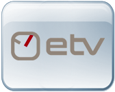 омские кабельные сети приложение для смарт тв. etv. омские кабельные сети приложение для смарт тв фото. омские кабельные сети приложение для смарт тв-etv. картинка омские кабельные сети приложение для смарт тв. картинка etv.