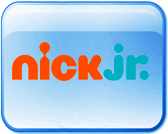 омские кабельные сети приложение для смарт тв. nickjr 2. омские кабельные сети приложение для смарт тв фото. омские кабельные сети приложение для смарт тв-nickjr 2. картинка омские кабельные сети приложение для смарт тв. картинка nickjr 2.