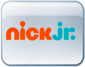 омские кабельные сети приложение для смарт тв. nickjr. омские кабельные сети приложение для смарт тв фото. омские кабельные сети приложение для смарт тв-nickjr. картинка омские кабельные сети приложение для смарт тв. картинка nickjr.