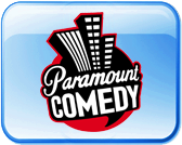 омские кабельные сети приложение для смарт тв. paramcomedy 2. омские кабельные сети приложение для смарт тв фото. омские кабельные сети приложение для смарт тв-paramcomedy 2. картинка омские кабельные сети приложение для смарт тв. картинка paramcomedy 2.
