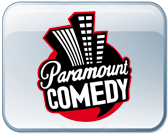 омские кабельные сети приложение для смарт тв. paramcomedy. омские кабельные сети приложение для смарт тв фото. омские кабельные сети приложение для смарт тв-paramcomedy. картинка омские кабельные сети приложение для смарт тв. картинка paramcomedy.