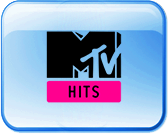 омские кабельные сети приложение для смарт тв. mtvhits 2. омские кабельные сети приложение для смарт тв фото. омские кабельные сети приложение для смарт тв-mtvhits 2. картинка омские кабельные сети приложение для смарт тв. картинка mtvhits 2.