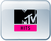омские кабельные сети приложение для смарт тв. mtvhits. омские кабельные сети приложение для смарт тв фото. омские кабельные сети приложение для смарт тв-mtvhits. картинка омские кабельные сети приложение для смарт тв. картинка mtvhits.