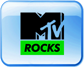 омские кабельные сети приложение для смарт тв. mtvrocks 2. омские кабельные сети приложение для смарт тв фото. омские кабельные сети приложение для смарт тв-mtvrocks 2. картинка омские кабельные сети приложение для смарт тв. картинка mtvrocks 2.