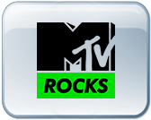 омские кабельные сети приложение для смарт тв. mtvrocks. омские кабельные сети приложение для смарт тв фото. омские кабельные сети приложение для смарт тв-mtvrocks. картинка омские кабельные сети приложение для смарт тв. картинка mtvrocks.