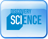 омские кабельные сети приложение для смарт тв. discoverysci 2. омские кабельные сети приложение для смарт тв фото. омские кабельные сети приложение для смарт тв-discoverysci 2. картинка омские кабельные сети приложение для смарт тв. картинка discoverysci 2.