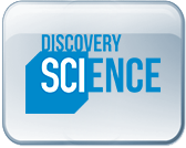 омские кабельные сети приложение для смарт тв. discoverysci. омские кабельные сети приложение для смарт тв фото. омские кабельные сети приложение для смарт тв-discoverysci. картинка омские кабельные сети приложение для смарт тв. картинка discoverysci.