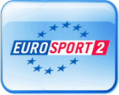омские кабельные сети приложение для смарт тв. eurosport2 2. омские кабельные сети приложение для смарт тв фото. омские кабельные сети приложение для смарт тв-eurosport2 2. картинка омские кабельные сети приложение для смарт тв. картинка eurosport2 2.