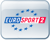 омские кабельные сети приложение для смарт тв. eurosport2. омские кабельные сети приложение для смарт тв фото. омские кабельные сети приложение для смарт тв-eurosport2. картинка омские кабельные сети приложение для смарт тв. картинка eurosport2.