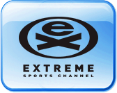 омские кабельные сети приложение для смарт тв. extreme 2. омские кабельные сети приложение для смарт тв фото. омские кабельные сети приложение для смарт тв-extreme 2. картинка омские кабельные сети приложение для смарт тв. картинка extreme 2.