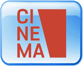 омские кабельные сети приложение для смарт тв. cinemauhd 2. омские кабельные сети приложение для смарт тв фото. омские кабельные сети приложение для смарт тв-cinemauhd 2. картинка омские кабельные сети приложение для смарт тв. картинка cinemauhd 2.