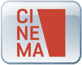 омские кабельные сети приложение для смарт тв. cinemauhd. омские кабельные сети приложение для смарт тв фото. омские кабельные сети приложение для смарт тв-cinemauhd. картинка омские кабельные сети приложение для смарт тв. картинка cinemauhd.