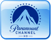 омские кабельные сети приложение для смарт тв. paramounthd 2. омские кабельные сети приложение для смарт тв фото. омские кабельные сети приложение для смарт тв-paramounthd 2. картинка омские кабельные сети приложение для смарт тв. картинка paramounthd 2.