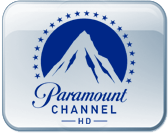 омские кабельные сети приложение для смарт тв. paramounthd. омские кабельные сети приложение для смарт тв фото. омские кабельные сети приложение для смарт тв-paramounthd. картинка омские кабельные сети приложение для смарт тв. картинка paramounthd.