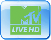 омские кабельные сети приложение для смарт тв. mtvlivehd 2. омские кабельные сети приложение для смарт тв фото. омские кабельные сети приложение для смарт тв-mtvlivehd 2. картинка омские кабельные сети приложение для смарт тв. картинка mtvlivehd 2.