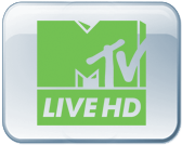 омские кабельные сети приложение для смарт тв. mtvlivehd. омские кабельные сети приложение для смарт тв фото. омские кабельные сети приложение для смарт тв-mtvlivehd. картинка омские кабельные сети приложение для смарт тв. картинка mtvlivehd.