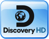 омские кабельные сети приложение для смарт тв. discoverychhd 2. омские кабельные сети приложение для смарт тв фото. омские кабельные сети приложение для смарт тв-discoverychhd 2. картинка омские кабельные сети приложение для смарт тв. картинка discoverychhd 2.