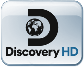 омские кабельные сети приложение для смарт тв. discoverychhd. омские кабельные сети приложение для смарт тв фото. омские кабельные сети приложение для смарт тв-discoverychhd. картинка омские кабельные сети приложение для смарт тв. картинка discoverychhd.