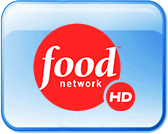 омские кабельные сети приложение для смарт тв. foodnethd 2. омские кабельные сети приложение для смарт тв фото. омские кабельные сети приложение для смарт тв-foodnethd 2. картинка омские кабельные сети приложение для смарт тв. картинка foodnethd 2.