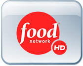 омские кабельные сети приложение для смарт тв. foodnethd. омские кабельные сети приложение для смарт тв фото. омские кабельные сети приложение для смарт тв-foodnethd. картинка омские кабельные сети приложение для смарт тв. картинка foodnethd.