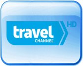 омские кабельные сети приложение для смарт тв. travelhd 2. омские кабельные сети приложение для смарт тв фото. омские кабельные сети приложение для смарт тв-travelhd 2. картинка омские кабельные сети приложение для смарт тв. картинка travelhd 2.