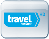 омские кабельные сети приложение для смарт тв. travelhd. омские кабельные сети приложение для смарт тв фото. омские кабельные сети приложение для смарт тв-travelhd. картинка омские кабельные сети приложение для смарт тв. картинка travelhd.