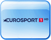 омские кабельные сети приложение для смарт тв. eurosporthd 2. омские кабельные сети приложение для смарт тв фото. омские кабельные сети приложение для смарт тв-eurosporthd 2. картинка омские кабельные сети приложение для смарт тв. картинка eurosporthd 2.