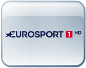 омские кабельные сети приложение для смарт тв. eurosporthd. омские кабельные сети приложение для смарт тв фото. омские кабельные сети приложение для смарт тв-eurosporthd. картинка омские кабельные сети приложение для смарт тв. картинка eurosporthd.