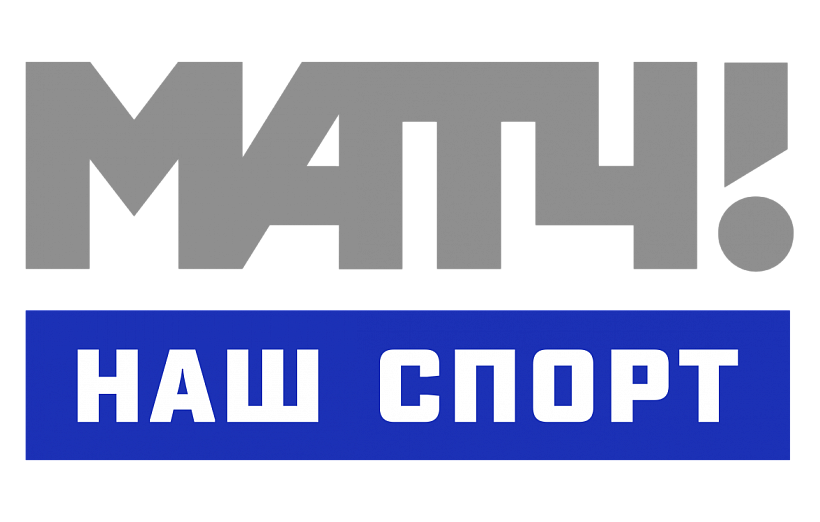 Канал матч планета