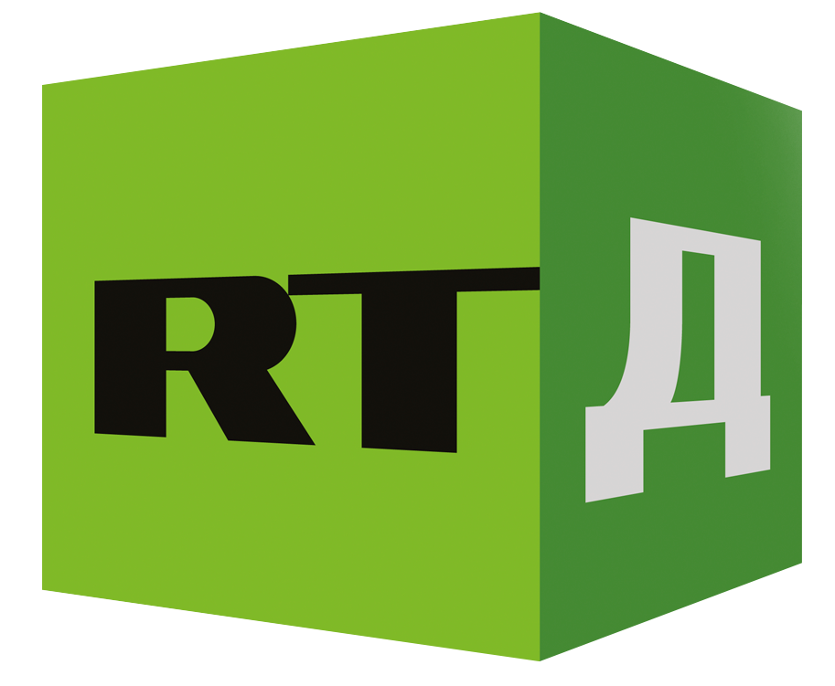 Доку тв. Доку тв