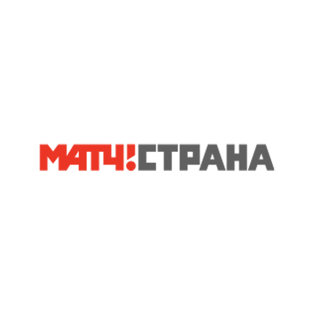 канал матч страна лого. телеканал матч страна. телеканал матч страна. матч страна бесплатный. матч страна прямой.