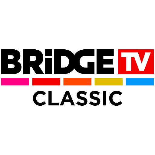 Bridge tv. Bridge TV логотип. Bridge TV Classic. Телеканал Bridge TV Classic logo. Bridge TV Dance логотип.