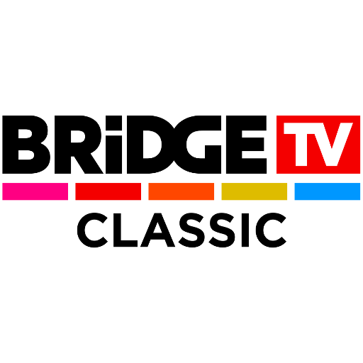 Бридж тв классика. Bridge TV логотип. Bridge TV Classic. Телеканал Bridge TV Classic logo. Bridge TV Dance логотип