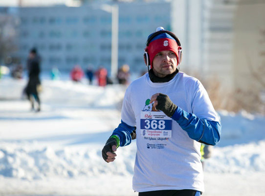 winter_marathon_2.jpg