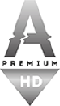 Аmedia Premium HD